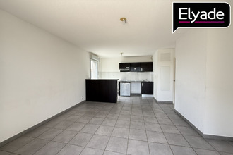 achat appartement launaguet 31140
