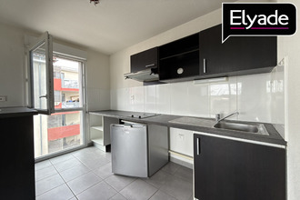 achat appartement launaguet 31140