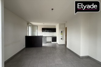 achat appartement launaguet 31140