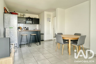achat appartement launaguet 31140
