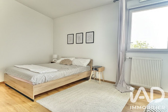 achat appartement launaguet 31140