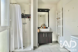 achat appartement launaguet 31140