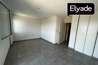 achat appartement launaguet 31140