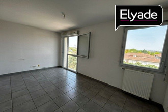 achat appartement launaguet 31140
