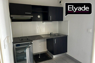 achat appartement launaguet 31140