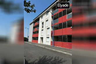 achat appartement launaguet 31140