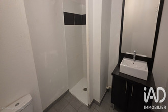 achat appartement launaguet 31140