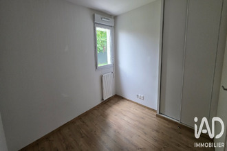 achat appartement launaguet 31140