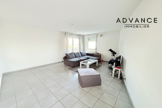 achat appartement launaguet 31140