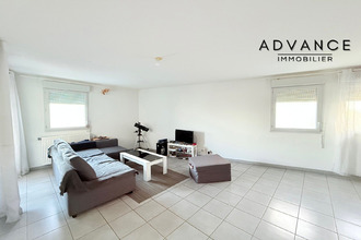 achat appartement launaguet 31140