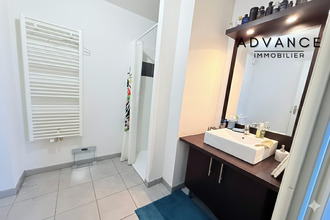 achat appartement launaguet 31140