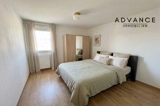 achat appartement launaguet 31140