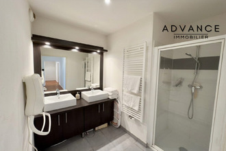 achat appartement launaguet 31140