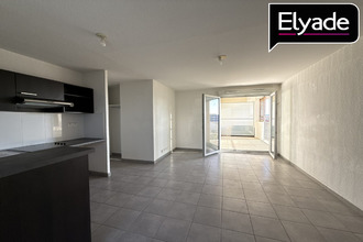 achat appartement launaguet 31140