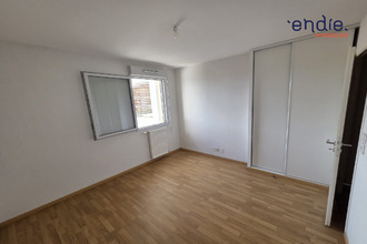 achat appartement launaguet 31140