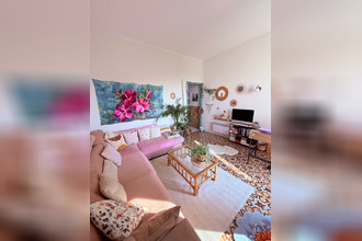 achat appartement laurens 34480