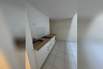 achat appartement lauris 84360