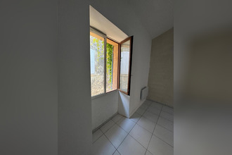 achat appartement lauris 84360