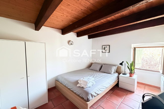 achat appartement lauris 84360