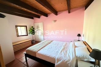 achat appartement lauris 84360