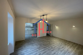 achat appartement laussonne 43150