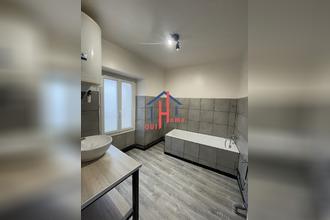 achat appartement laussonne 43150