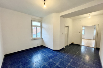 achat appartement lauterbg 67630