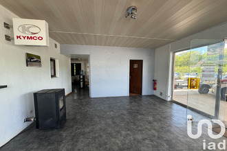 achat appartement lauzes 46360