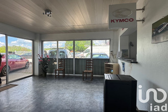 achat appartement lauzes 46360