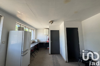 achat appartement lauzes 46360