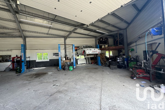 achat appartement lauzes 46360