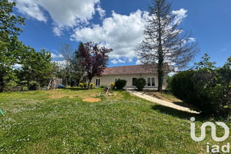 achat appartement lauzes 46360