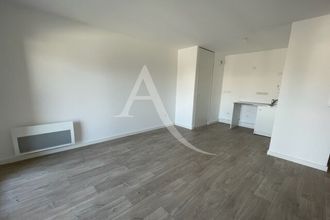 achat appartement laval 53000