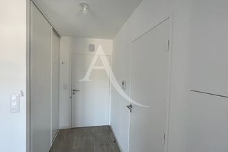 achat appartement laval 53000