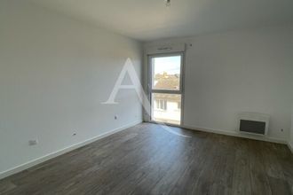 achat appartement laval 53000