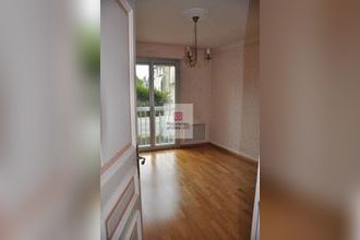 achat appartement laval 53000