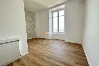 achat appartement laval 53000