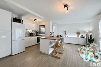 achat appartement laval 53000