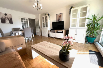 achat appartement laval 53000