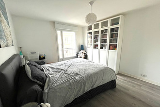 achat appartement laval 53000