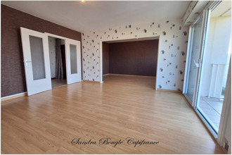 achat appartement laval 53000