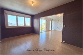 achat appartement laval 53000