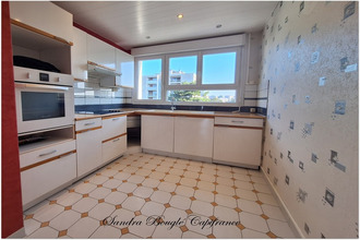 achat appartement laval 53000