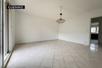 achat appartement laval 53000