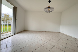 achat appartement laval 53000