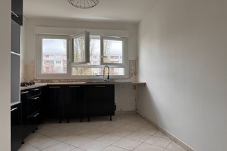 achat appartement laval 53000