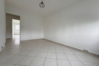 achat appartement laval 53000