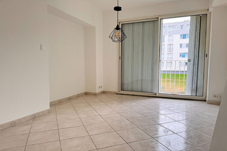 achat appartement laval 53000