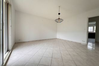 achat appartement laval 53000