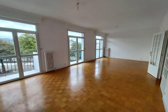 achat appartement laval 53000